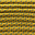 123Paracord Paracord 550 tipo III Goldenrod / moss Diamond