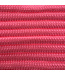 Paracord 550 tipo III Salmon