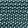 123Paracord Paracord 550 tipo III Turquoise Diamond