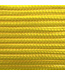 Paracord 100 tipo I Canary Giallo