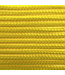 Paracord 100 tipo I Canary Yellow