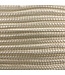 Paracord 100 tipo I Cream