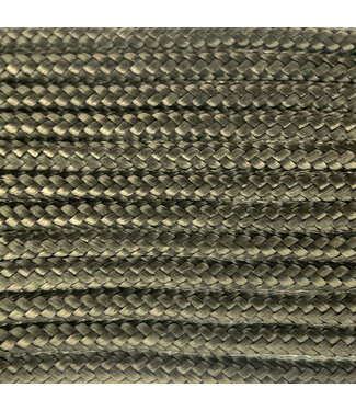 123Paracord Paracord 100 tipo I Khaki
