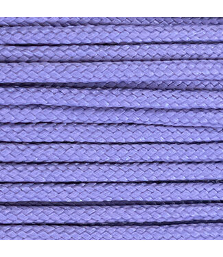 123Paracord Paracord 100 tipo I Lavender viola