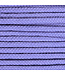 Paracord 100 tipo I Lavender viola