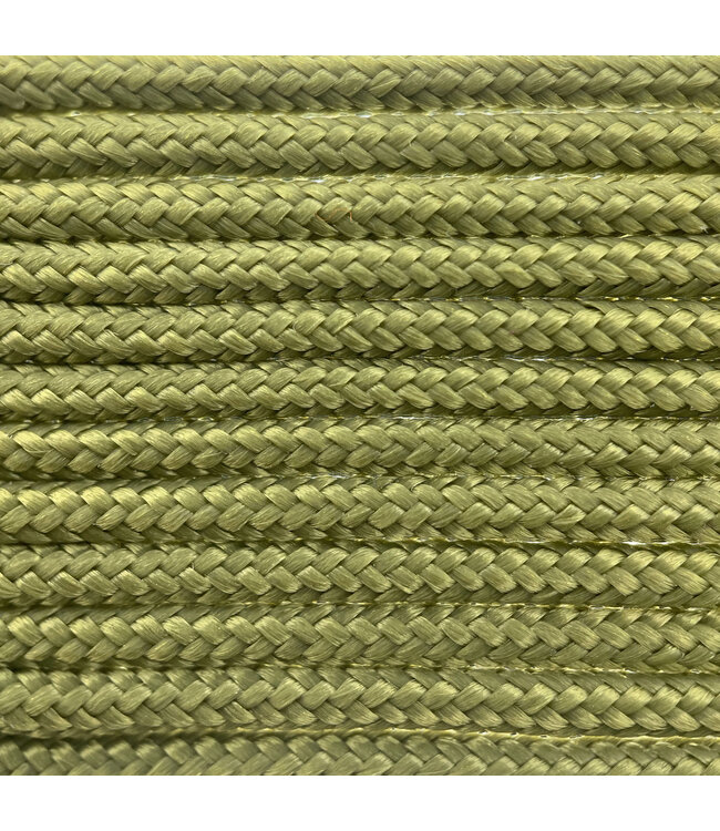 Paracord 100 tipo I Moss