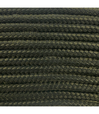 123Paracord Paracord 100 tipo I Olive Drab