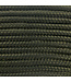 Paracord 100 tipo I Olive Drab