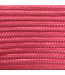 Paracord 100 tipo I Salmon