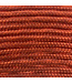 Paracord 100 tipo I Solar Arancione