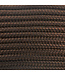 Paracord 100 tipo I Walnut