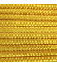 Paracord 425 tipo II Canary Giallo