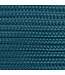 Paracord 425 tipo II Caribbean