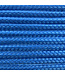 Paracord 425 tipo II Colonial Blu