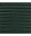 Paracord 425 tipo II Dark Verde