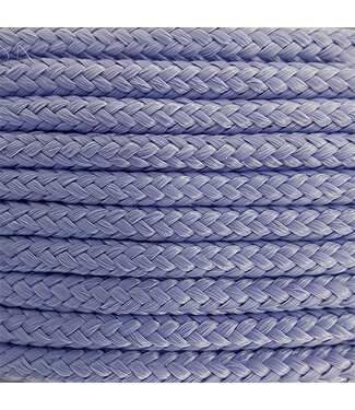 123Paracord Paracord 425 tipo II Lavender viola