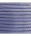 Paracord 425 tipo II Lavender viola