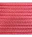 Paracord 425 tipo II Salmon