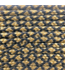 Paracord 275 2MM Oro Marrone Diamond