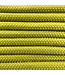 Paracord 550 tipo III Olive (PES)