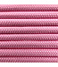 Paracord 550 tipo III Rosa (PES)