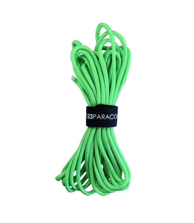 Fascette  (10 pezzi)