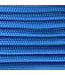 Paracord 550 tipo III Blue (PES)