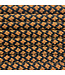 Paracord 550 tipo III Mustard Diamond