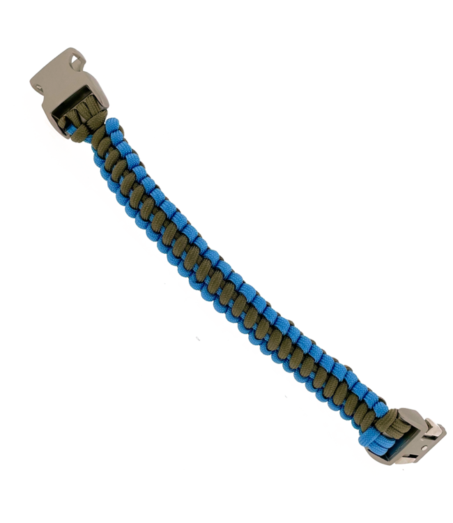 Cynical Solomon pacchetto bracciale