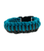 Millipede pacchetto bracciale