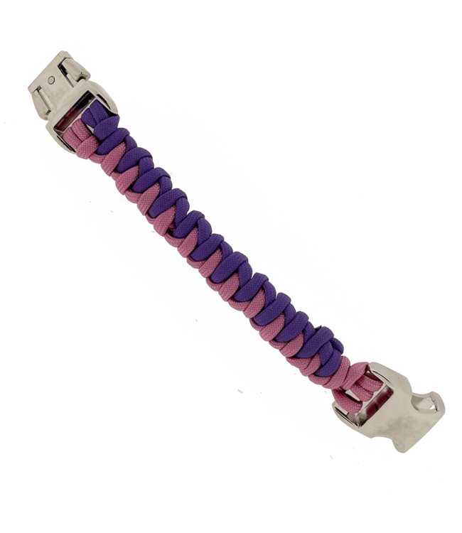 Chain Link pacchetto bracciale