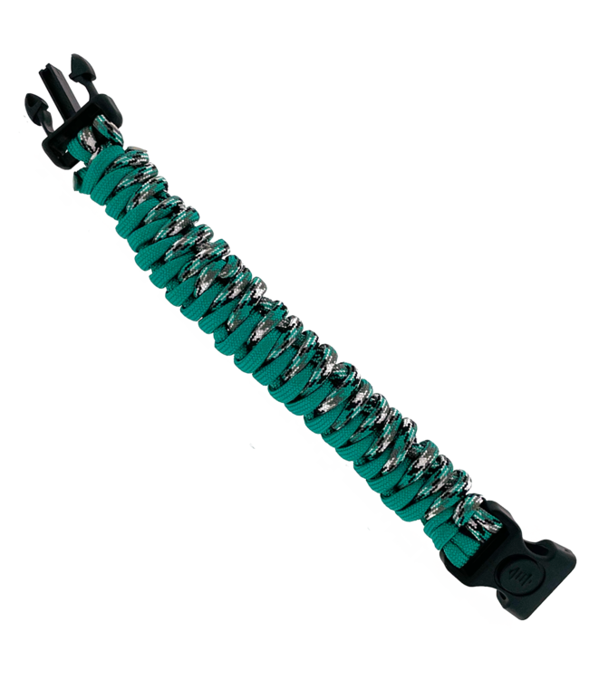 Fish Bone pacchetto bracciale