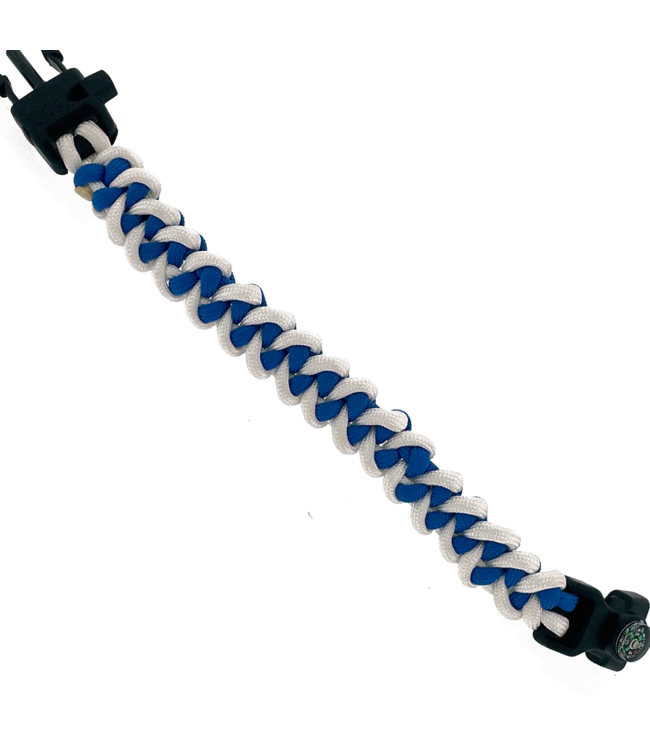Shark Jaw pacchetto bracciale