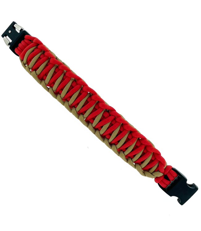 Frodo's Special pacchetto bracciale