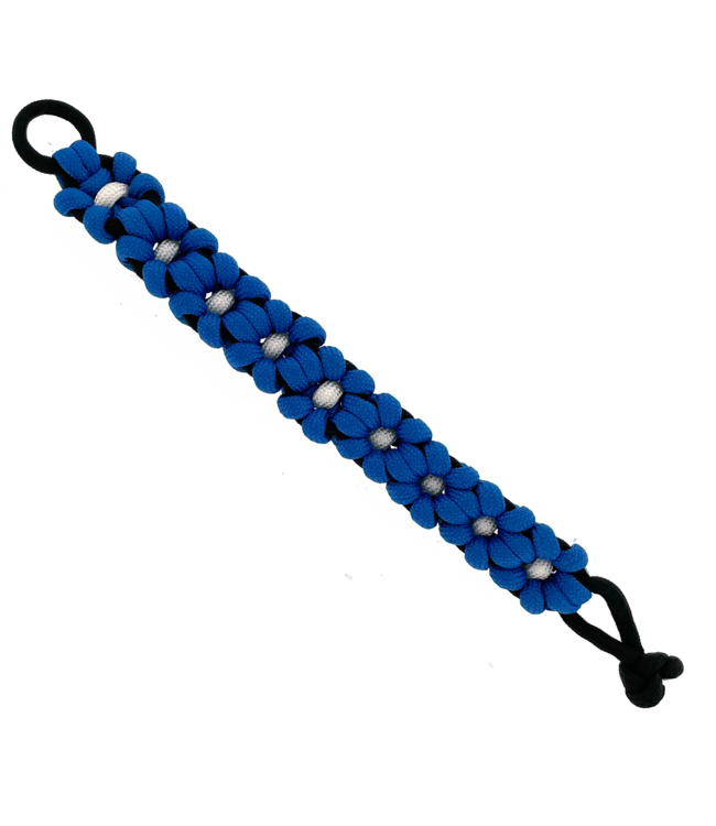 Daisy pacchetto bracciale