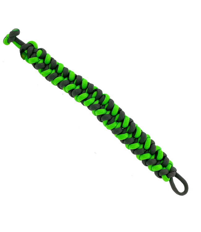 Slanted Shipladder Back pacchetto bracciale