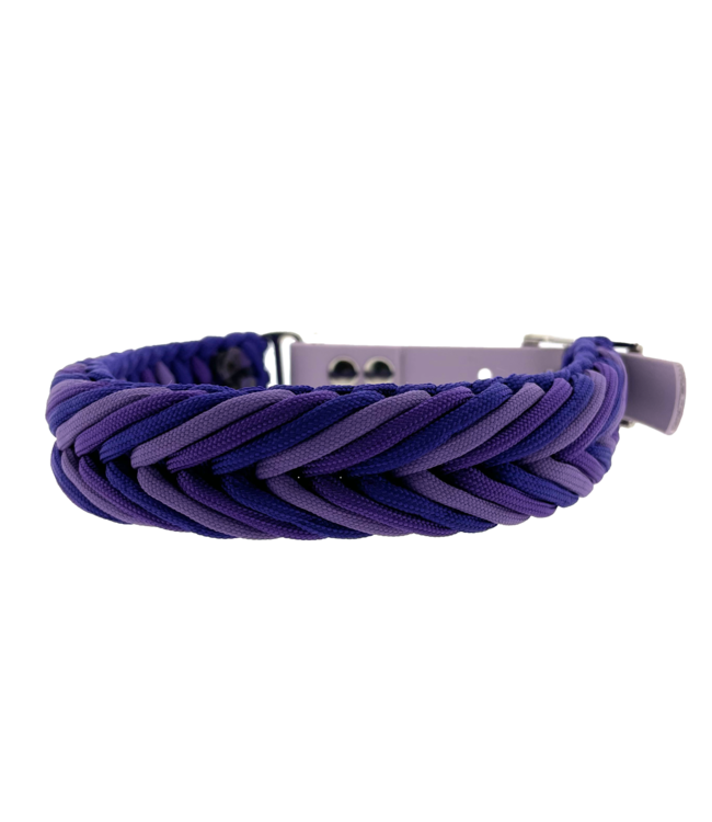 Grafzahn Mehrfarbig pacchetto - DIY set