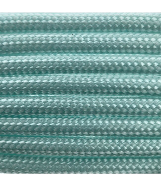 123Paracord Paracord 550 tipo III Pastel Eggshell