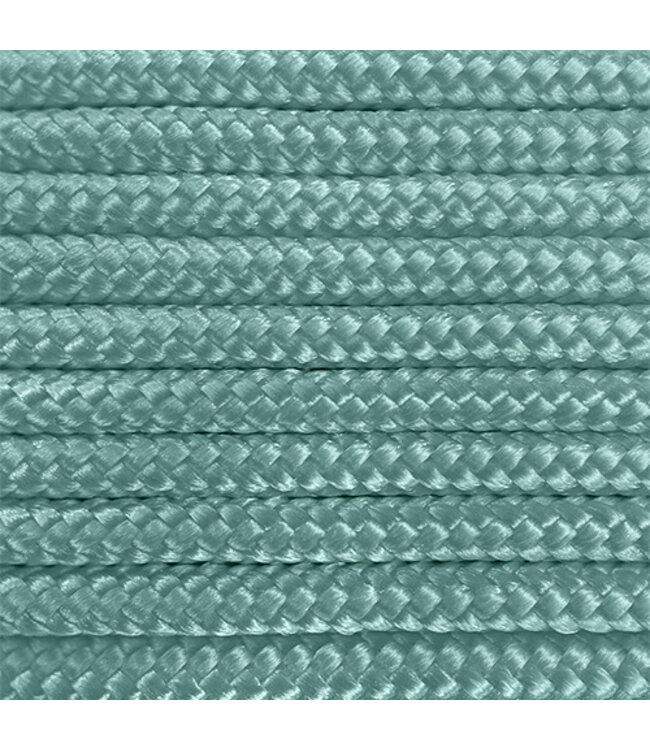 Paracord 425 tipo II Pastel Eggshell