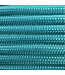 Paracord 550 tipo III Signature Blu