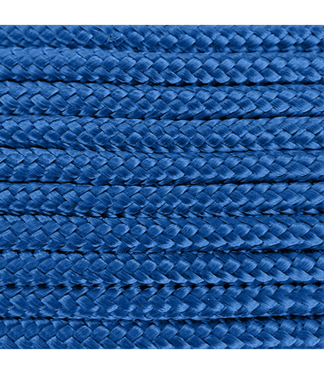 Microcord 1.4MM Capri Blu