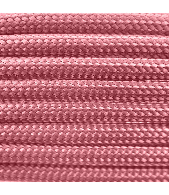 Paracord 425 tipo II Piggy Pink