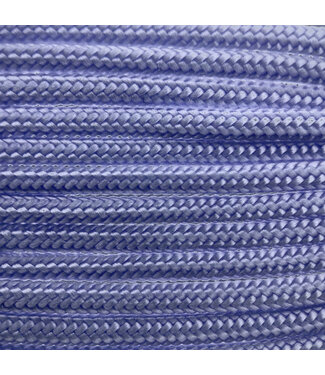 123Paracord Paracord 100 tipo I Signature Lila