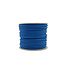 123Paracord Paracord 550 tipo III Capri Blu-30 mtr