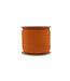 123Paracord Paracord 550 tipo III Fox Arancione-30 mtr