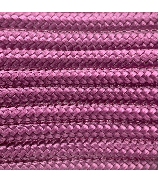 Paracord 425 tipo II Wildberry