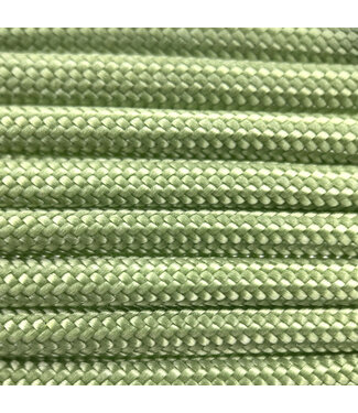123Paracord Paracord 550 tipo III Holy Guacamole