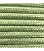 Paracord 550 tipo III Holy Guacamole
