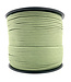 Paracord 550 tipo III Holy Guacamole