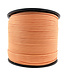 Paracord 550 tipo III Glamorous Peach